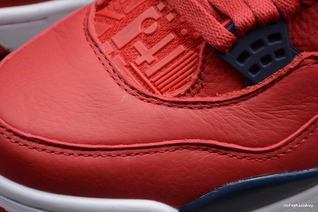 4 CI1184-617 SE Jordan FIBA Air 0820